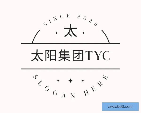介绍太阳集团tyc