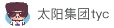 iOSAndroid下载